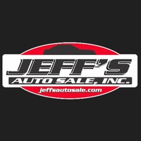 Jeff's Auto Sale Inc.