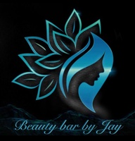 Beauty Bar by Jay