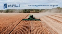 Alabama Farm Credit