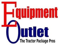 EQUIPMENT OUTLET