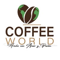 Coffee World LLC