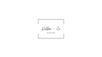 Kellan + Co Coffee