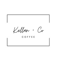 Kellan + Co Coffee