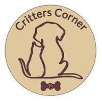 Critters Corner