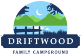 Driftwood Family Campground