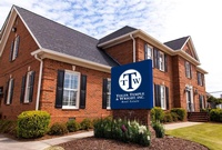 Toles, Temple & Wright, Inc.