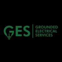 Grounded Electrical Services