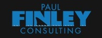 Paul Finley Consulting