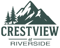 Crestview Bar and Grill LLC