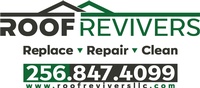 Roof Revivers LLC