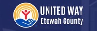 United Way of Etowah County