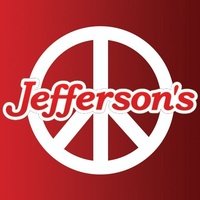 Jefferson's Weiss Lake - Lake CL, LLC