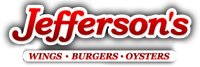 Jefferson's Weiss Lake - Lake CL, LLC