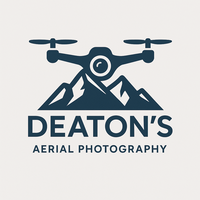 Deaton’s Aerial Photography