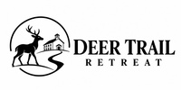 Deer Trail Retreat 