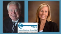 Wealth Solutions Group