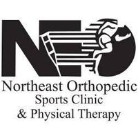 Northeast Orthopedic Clinic