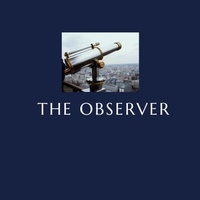Observer Supply, Inc.