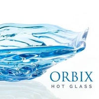 Orbix Hot Glass, Inc.