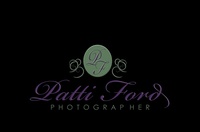 Patti Ford Photography
