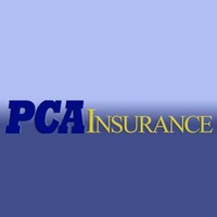 PCA Insurance