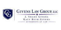 Givens Law Group LLC