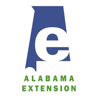 AL Extension System-Cherokee Co. Office