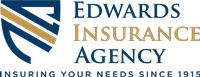 Edwards  Insurance Agency