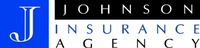 Johnson Insurance Agency