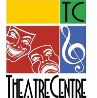 TheatreCentre