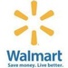 Wal Mart