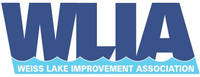 Weiss Lake Improvement Association