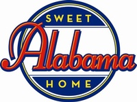 Alabama Tourism Department