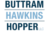 Buttram, Hawkins & Hopper, LLC