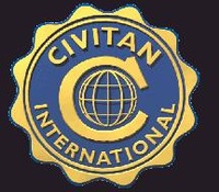 Cherokee County Civitan Club 