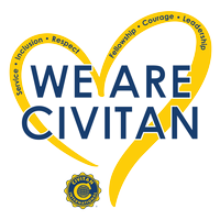 Cherokee County Civitan Club 