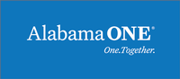Alabama One Credit Union 