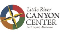 Little River Canyon Center 