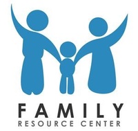 Cherokee County Family Resource Center