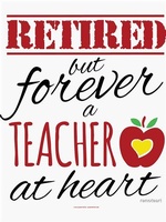 Cherokee County Retired Education Association