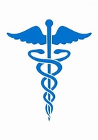 Cherokee Quality Health Care