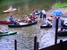 Redneck Yacht Club Canoe & Kayak Rental