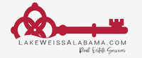 LakeWeissAlabama.Com Real Estate Services
