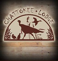 Chattokee Lodge, LLC