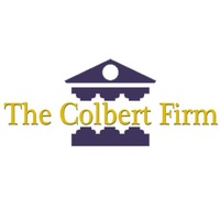 The Colbert Firm
