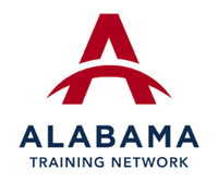 Alabama Training Network 