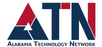 Alabama Technology Network (ATN) 