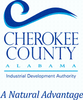 Cherokee County Ind Dev Authority
