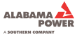 Alabama Power 