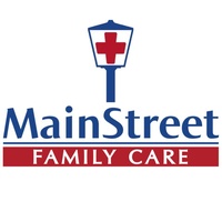 Mainstreet Family Urgent Care